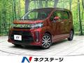 2019 Daihatsu Move