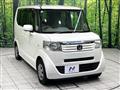 2012 Honda N BOX