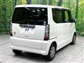 2012 Honda N BOX