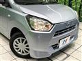 2022 Daihatsu Mira