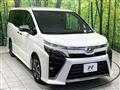 2018 Toyota Voxy