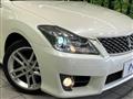 2012 Toyota Crown