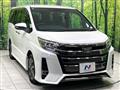2020 Toyota Noah