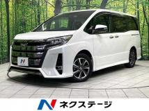 2020 Toyota Noah