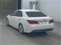 2013 Toyota Crown