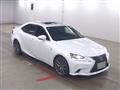 2015 Lexus IS
