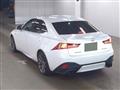 2015 Lexus IS