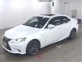 2015 Lexus IS