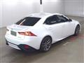 2015 Lexus IS