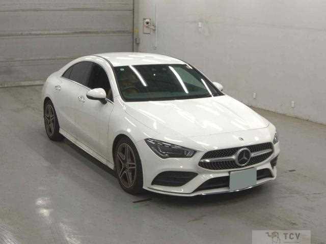 2021 Mercedes-Benz Mercedes-Benz Others