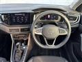 2024 Volkswagen Polo