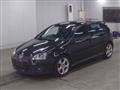 2006 Volkswagen Golf