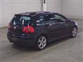 2006 Volkswagen Golf