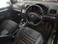 2006 Volkswagen Golf