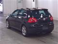 2006 Volkswagen Golf