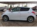 2012 Suzuki Swift