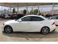 2017 Lexus IS