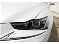 2017 Lexus IS