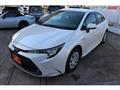 2019 Toyota Corolla Sedan
