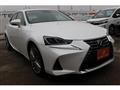 2016 Lexus IS