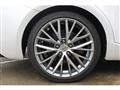 2016 Lexus IS