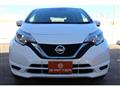 2020 Nissan Note