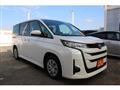 2022 Toyota Noah