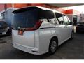 2022 Toyota Noah