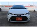 2023 Toyota Corolla Sedan