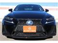 2017 Lexus IS