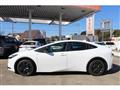 2025 Toyota Prius