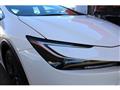 2025 Toyota Prius