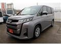 2023 Toyota Noah