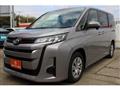 2023 Toyota Noah