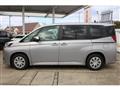 2023 Toyota Noah