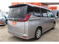 2023 Toyota Noah