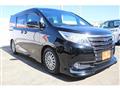 2014 Toyota Noah