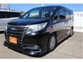 2014 Toyota Noah
