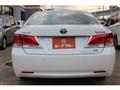 2014 Toyota Crown Hybrid
