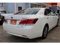 2014 Toyota Crown Hybrid