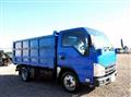2013 Isuzu Elf Truck