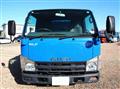 2013 Isuzu Elf Truck