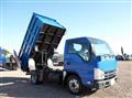2013 Isuzu Elf Truck