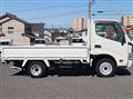 2012 Toyota Dyna Truck