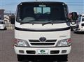 2012 Toyota Dyna Truck