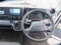 2013 Mitsubishi Fuso Canter