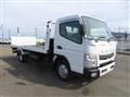 2013 Mitsubishi Fuso Canter