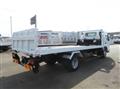 2013 Mitsubishi Fuso Canter