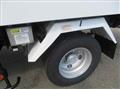 2013 Mitsubishi Fuso Canter