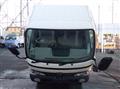 2010 Toyota Dyna Truck